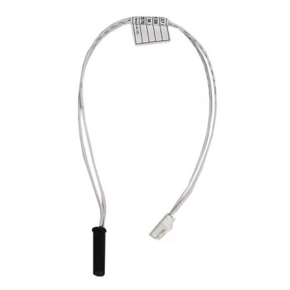 Ogranicznik temperatury parownika do zamrażarki Whirlpool 480132103383 C00313313