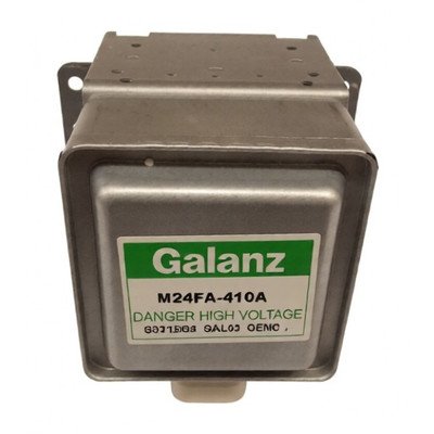 Magnetron do kuchenki mikrofalowej Amica 1023354