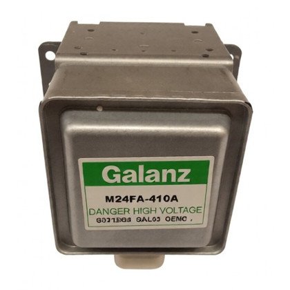 Magnetron do kuchenki mikrofalowej Amica 1023354