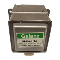 Magnetron do kuchenki mikrofalowej Amica 1023354