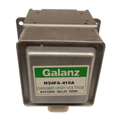 Magnetron do kuchenki mikrofalowej Amica 1023354