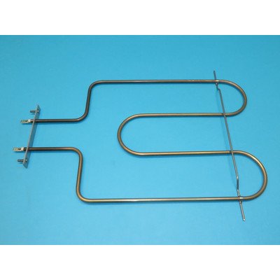 Części zamienne GORENJE Grzałka dolna piekarnika (341335)