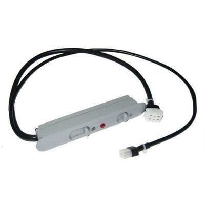 Panel sterowania do okapu Falmec 105080202