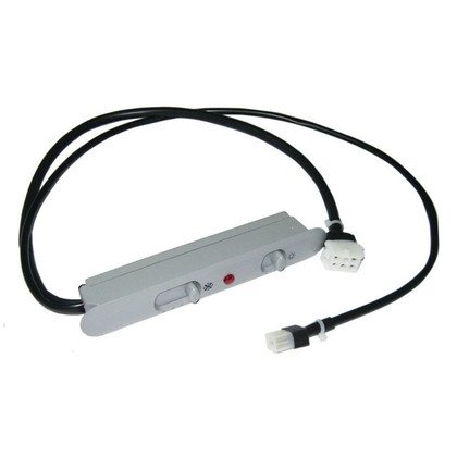 Panel sterowania do okapu Falmec 105080202