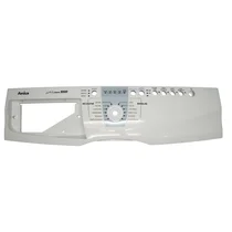 Panel przedni do pralki Amica PD BW 1000 8032036