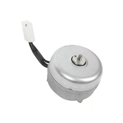 Silnik wentylatora do chłodziarko-zamrażarki Electrolux / AEG 230 V 2404198026