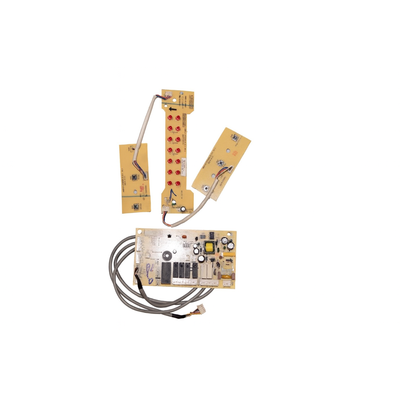 Płytka sterowania (1034491)