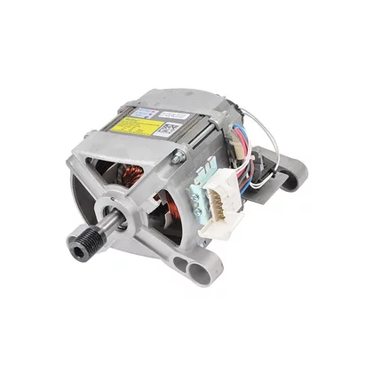 Elementy elektryczne do pralek r Silnik komutatorowy do pralki Electrolux / AEG 3794413041