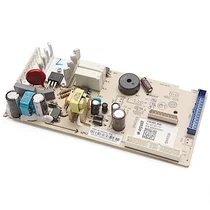 RCNA400E30ZX BEKO Moduł główny do lodówki Beko / Grundig / Arcelik 4943834200