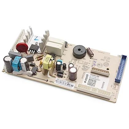 RCNA400E30ZX BEKO Moduł główny do lodówki Beko / Grundig / Arcelik 4943834200