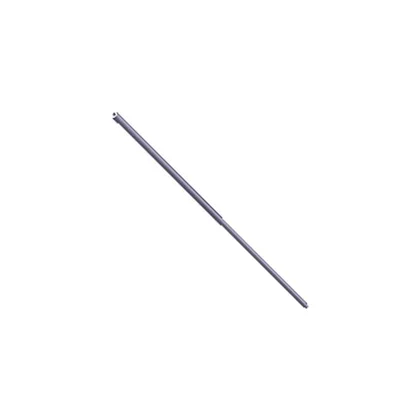 Rurka przełącznika ciśnieniowego do pralki Electrolux / AEG 1552375006