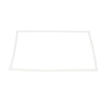 Magnetyczna uszczelka drzwi chłodziarki Electrolux / AEG 4055090197