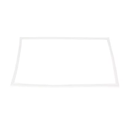Magnetyczna uszczelka drzwi chłodziarki Electrolux / AEG 4055090197