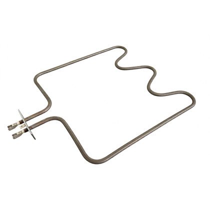 Grzałka dolna typu fala do piekarnika Beko / Grundig / Arcelik 1000 W 262920003