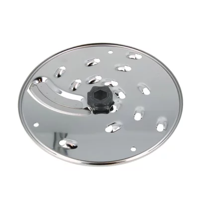 Tarcza dwustronna trąco-przecierająca do robota kuchennego Kenwood MultiPro Go 4 mm AS00004485
