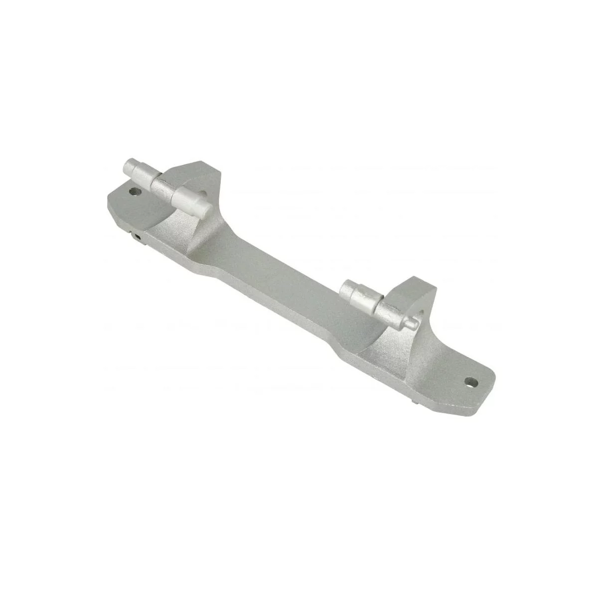 Zawias drzwi do pralki Beko / Grundig / Arçelik 2858570200 C00866660 oryginał