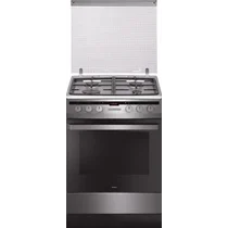 Rurki doprowadzające gaz do kuch Rurka palnika do kuchenki Amica 9062050