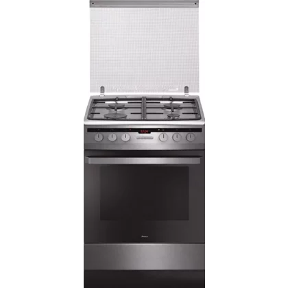 Rurki doprowadzające gaz do kuch Rurka palnika do kuchenki Amica 9062050