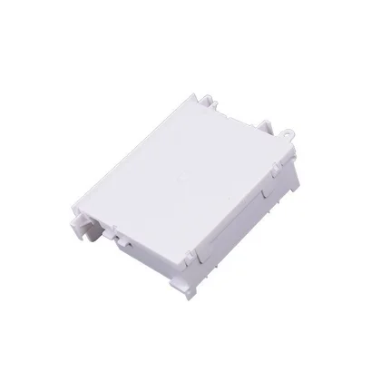 Moduł elektroniczny silnika do zmywarki Electrolux / AEG EDW3000 1113158073