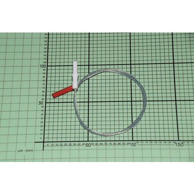 Iskrownik zapalacza Gaspro 800 do Somipres (8061723)