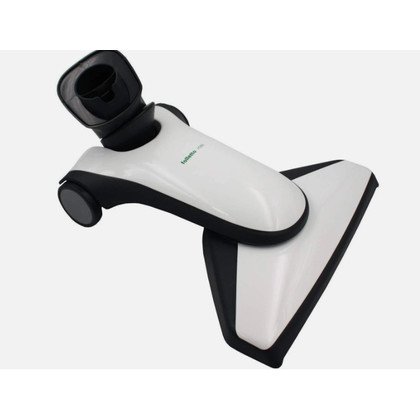 Szczotka do HD60 50043