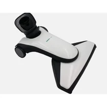 Szczotka podłogowa HD60 do odkurzacza Vorwerk Kobold 50043