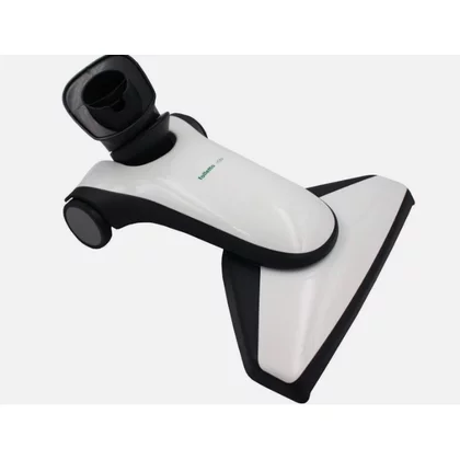 Szczotka podłogowa HD60 do odkurzacza Vorwerk Kobold 50043