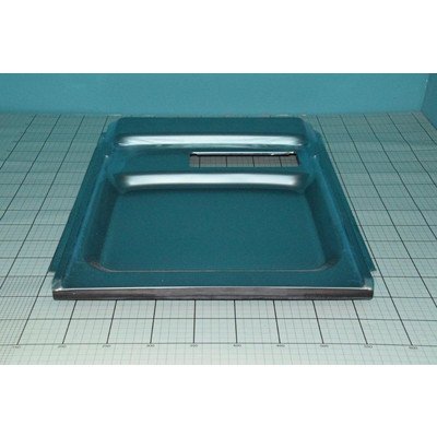 Drzwi wewnętrzne 45 (1013610)