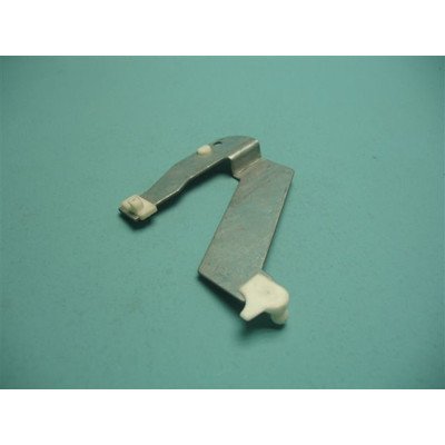 Dźwignia krzywki (1002772)