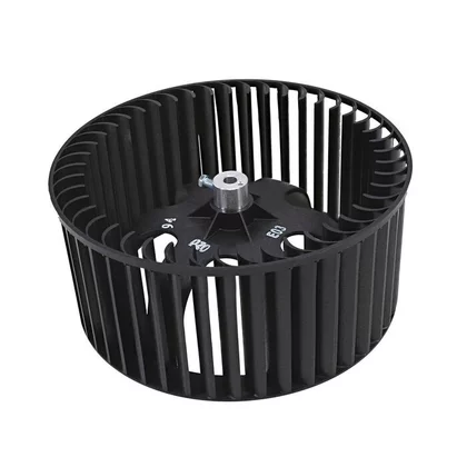 Turbina wentylatora do klimatyzacji Electrolux / AEG
