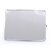 Bezpiecznik modułu elektronicznego zmywarki Whirlpool 481290508409 C00487936