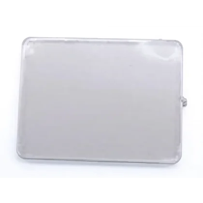 Bezpiecznik modułu elektronicznego zmywarki Whirlpool 481290508409 C00487936