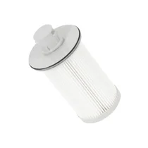 Filtr okrągły EF78 do odkurzacza TwinClean Electrolux / AEG 1180048017