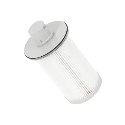 Filtr okrągły EF78 do odkurzacza TwinClean Electrolux / AEG 1180048017
