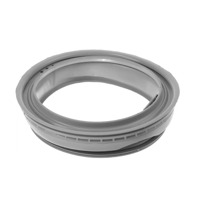 Fartuch do pralki Bosch MAXX WFL bez rurki 00354135