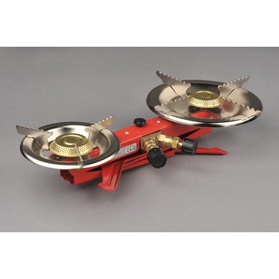 KUCHENKA 2KA ŚREDNIA (35003)