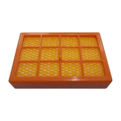 Filtr wylotowy HEPA 1032345