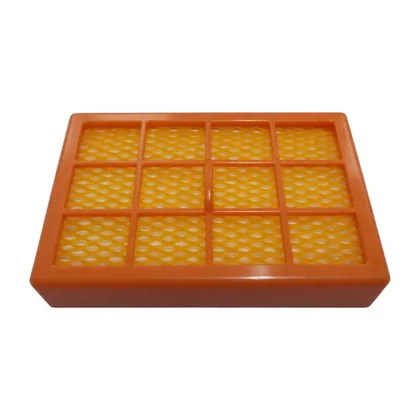Filtr wylotowy HEPA13 do odkurzacza Amica Viento 1032345