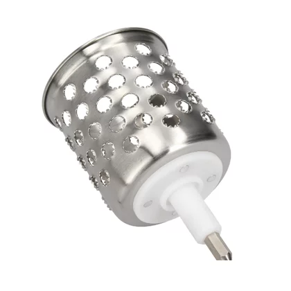 Tarka bębnowa do przecierania do maszynki i robota kuchennego Kenwood KW711893