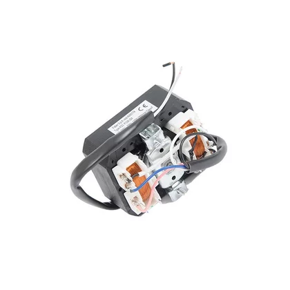 Główny silnik do okapu kuchennego Electrolux / AEG 50029243008