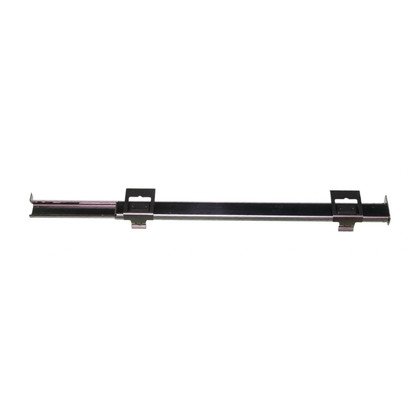 Prowadnica wys.100%ACCURIDE lewa STOP 8071256