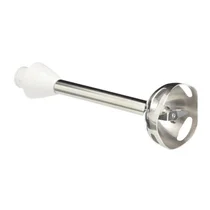 Blendery Bosch Nasadka miksująca do blendera ręcznego Zelmer / Bosch 00651144