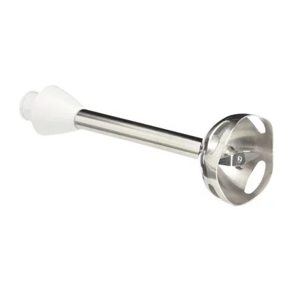 Blendery Bosch Nasadka miksująca do blendera ręcznego Zelmer / Bosch 00651144