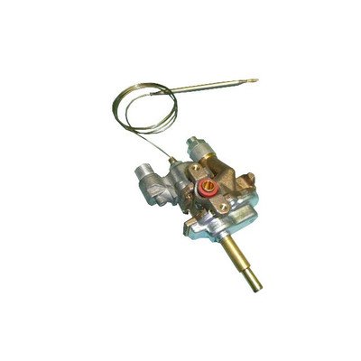 Termostat COPRECI 16/7 GG4.2 0,44 180/CO (8042905)