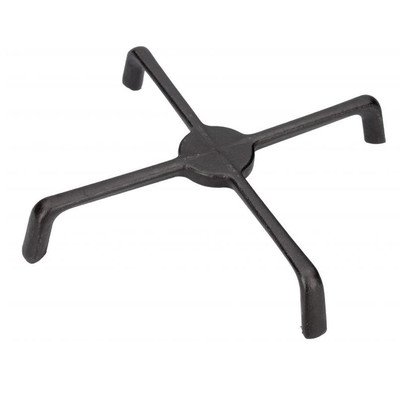 Części zamienne GORENJE Krzyżak palnika - 22 cm (693809)