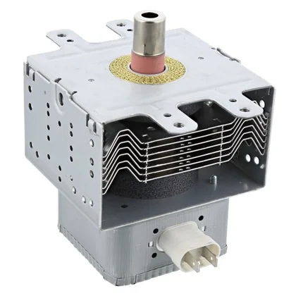 Magnetron do kuchenki mikrofalowej Electrolux / AEG 1000 W 50293756008