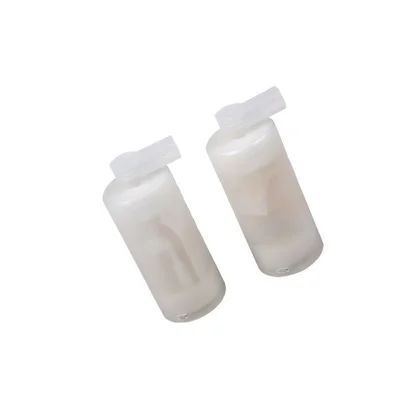 Filtry antykamienne do stacji parowej Electrolux / AEG EDBS 2300 EDC01 9001670125