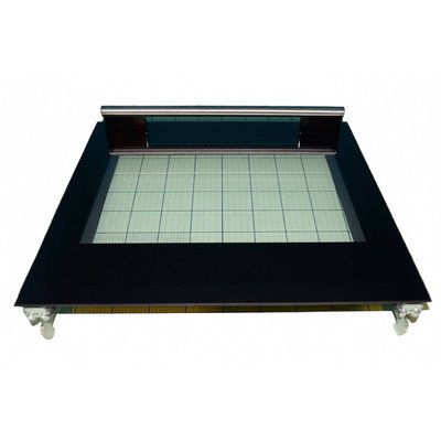Zespół drzwi 508SQ 57v2X AMICA 3 s 9065444
