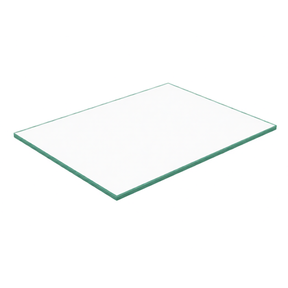 Półka szklana do chłodziarki Electrolux / AEG 4055218996