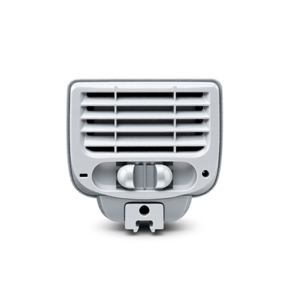 Wylot powietrza do ssawki ze szczotką odkurzacza Electrolux / AEG 4055216800